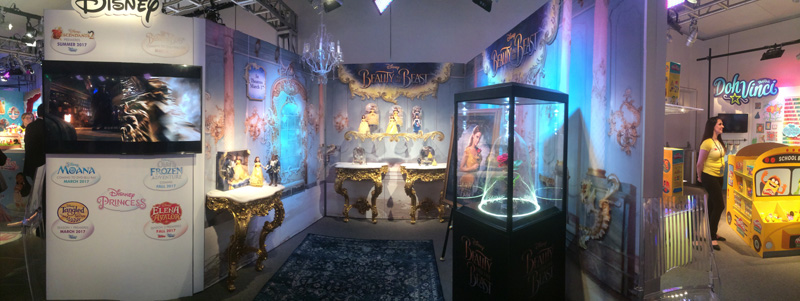 ������� ������� �� "����������� � �����